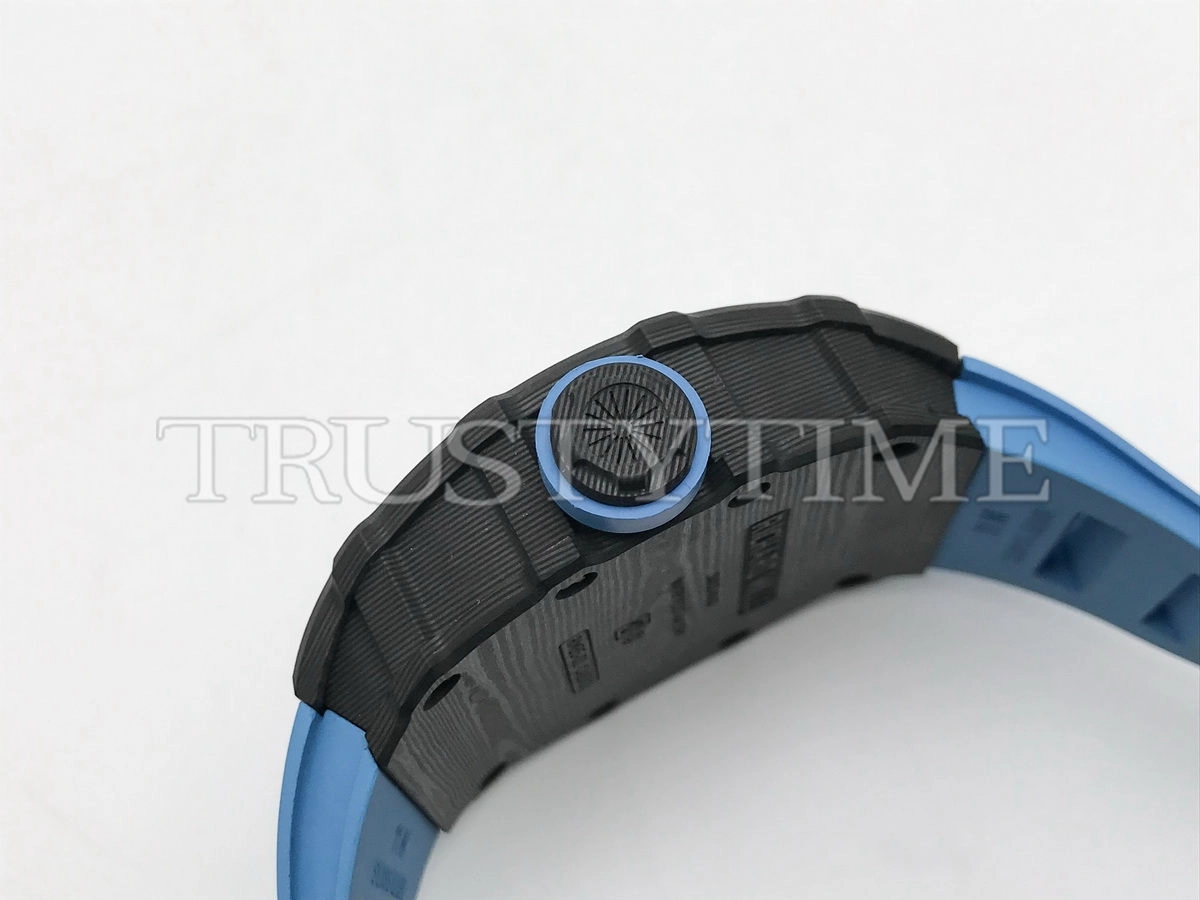 Копия часов Richard Mille RM035-01 Rafael Nadal Арт.RM-0585