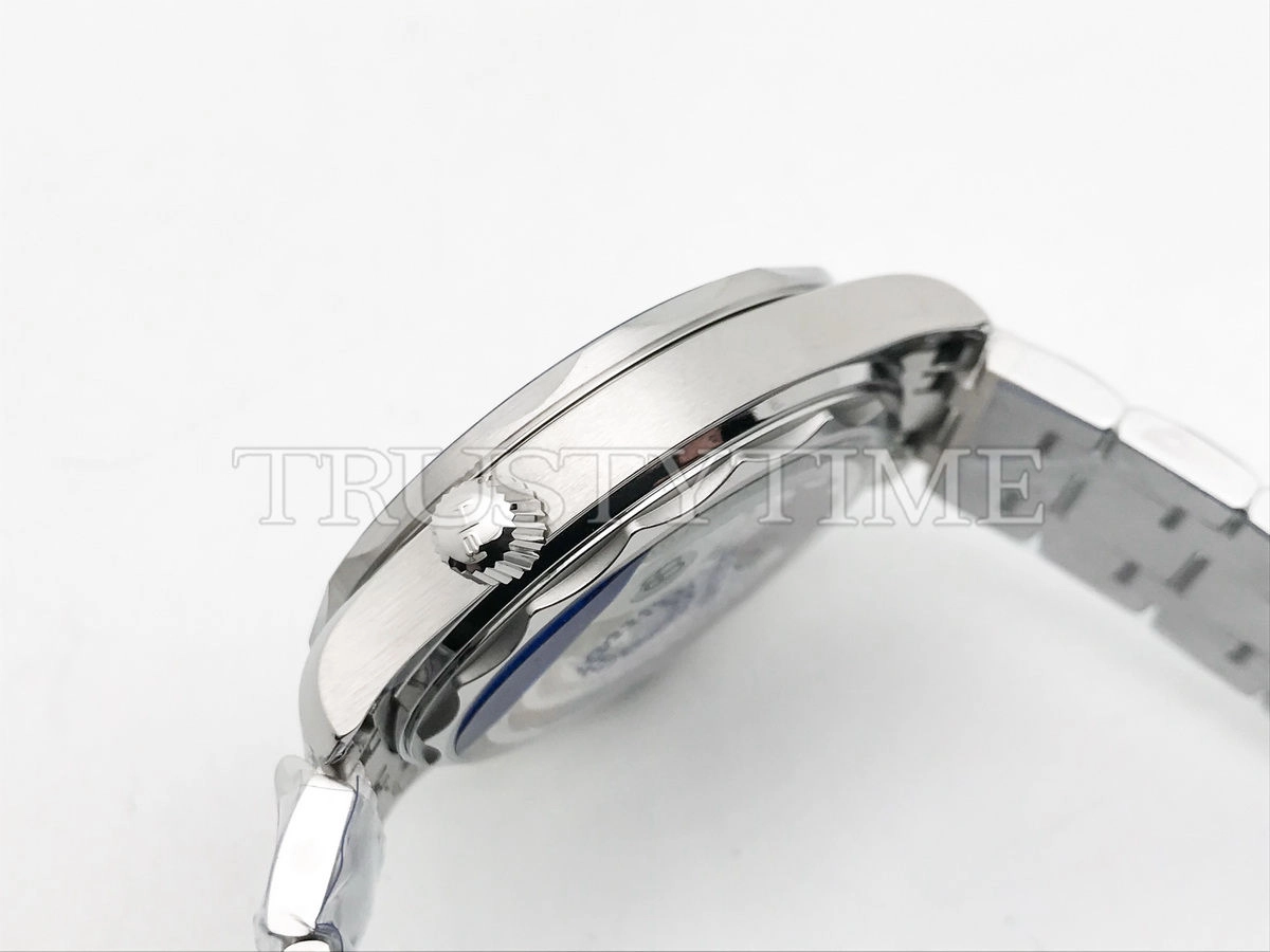 Копия часов Omega Seamaster Diver 300m Master Co-Axial Tokyo Olympics 42mm 522.30.42.20.04.001 Арт.OM-0840