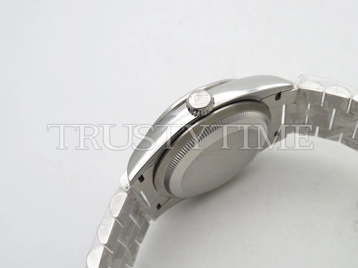 Копия часов Rolex Day-Date 36mm 128349RBR-0001 Арт.RX-1044