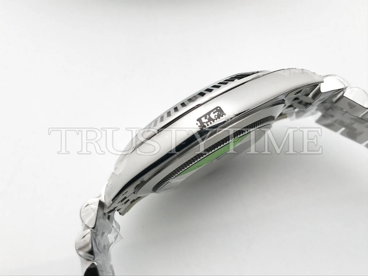 Копия часов Rolex DateJust II 41mm 126334-0022 Арт.RX-0875