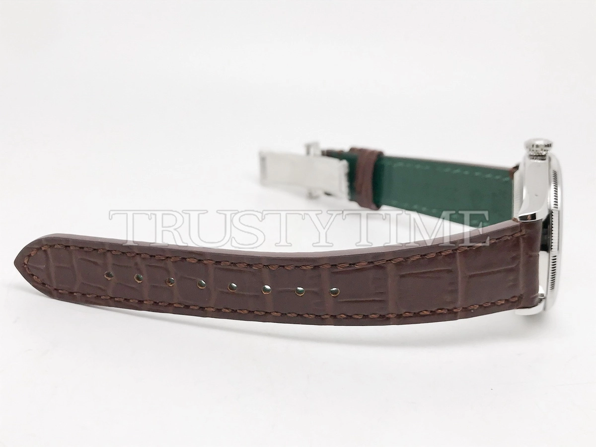 Копия часов Rolex 1908 39mm 52506-0002 Арт.RX-3547