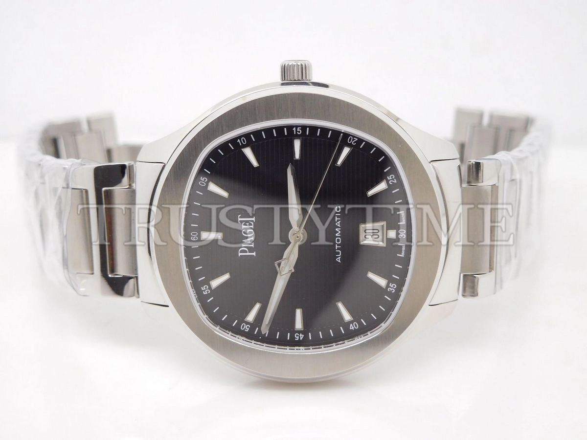 Копия часов Piaget  Polo S 42mm G0A41003 Арт.PG-0164
