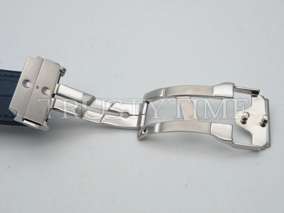 Копия часов Hublot Classic Fusion 45mm 511.NX.7170.LR Арт.HB-0479