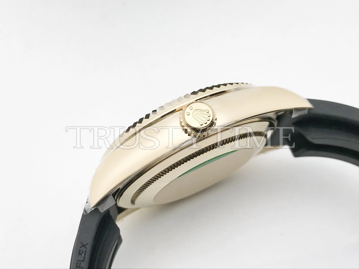 Копия часов Rolex Sky-Dweller 42mm 336238-0003