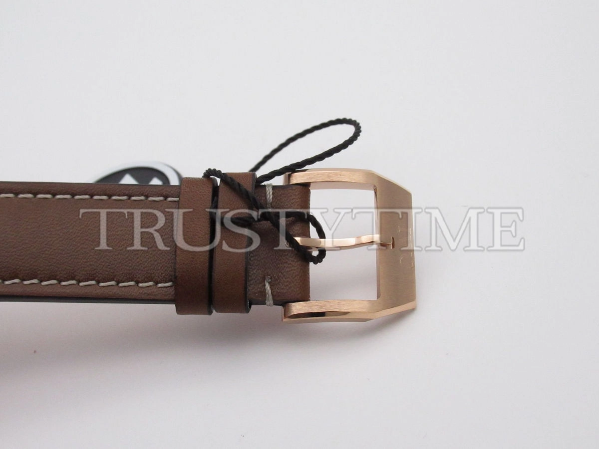 Копия часов IWC Pilot's Watch Chronograph Edition Le Petit Prince 43mm IW377721 Арт.IW-0543