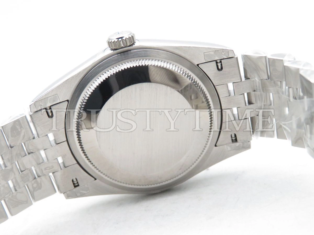 Копия часов Rolex DateJust 36mm 126200-0019 Арт.RX-2078