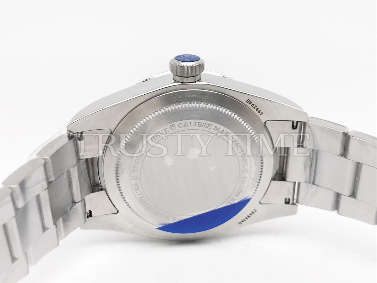 Копия часов Tudor Black Bay 68 43mm M7943A1A0NU-0002 Арт.TD-0858