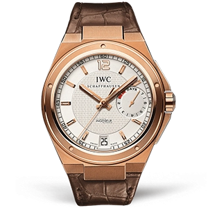 Копия часов IWC Big Ingenieur 45mm IW500503 Арт.IW-0499