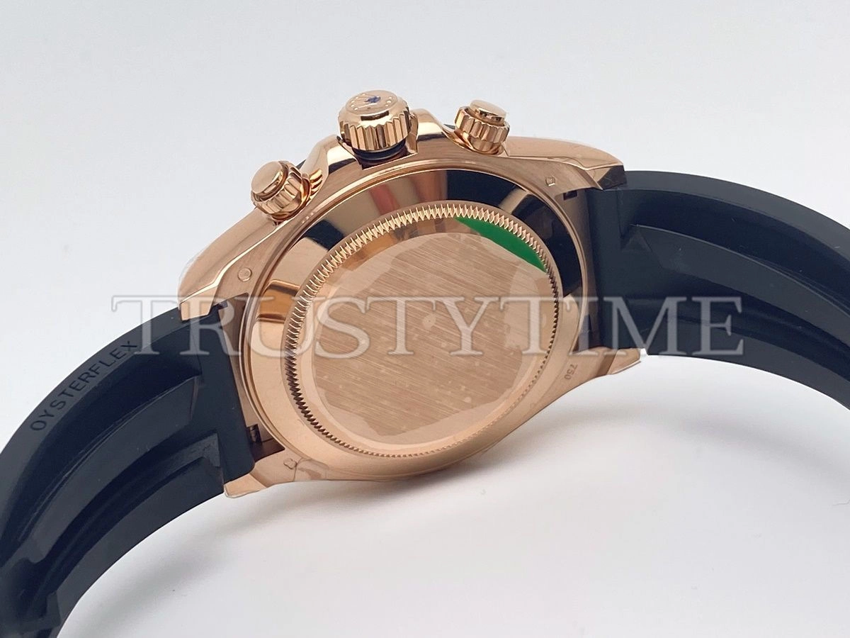 Копия часов Rolex Cosmograph Daytona 116515LN-0057 Арт.RX-2260