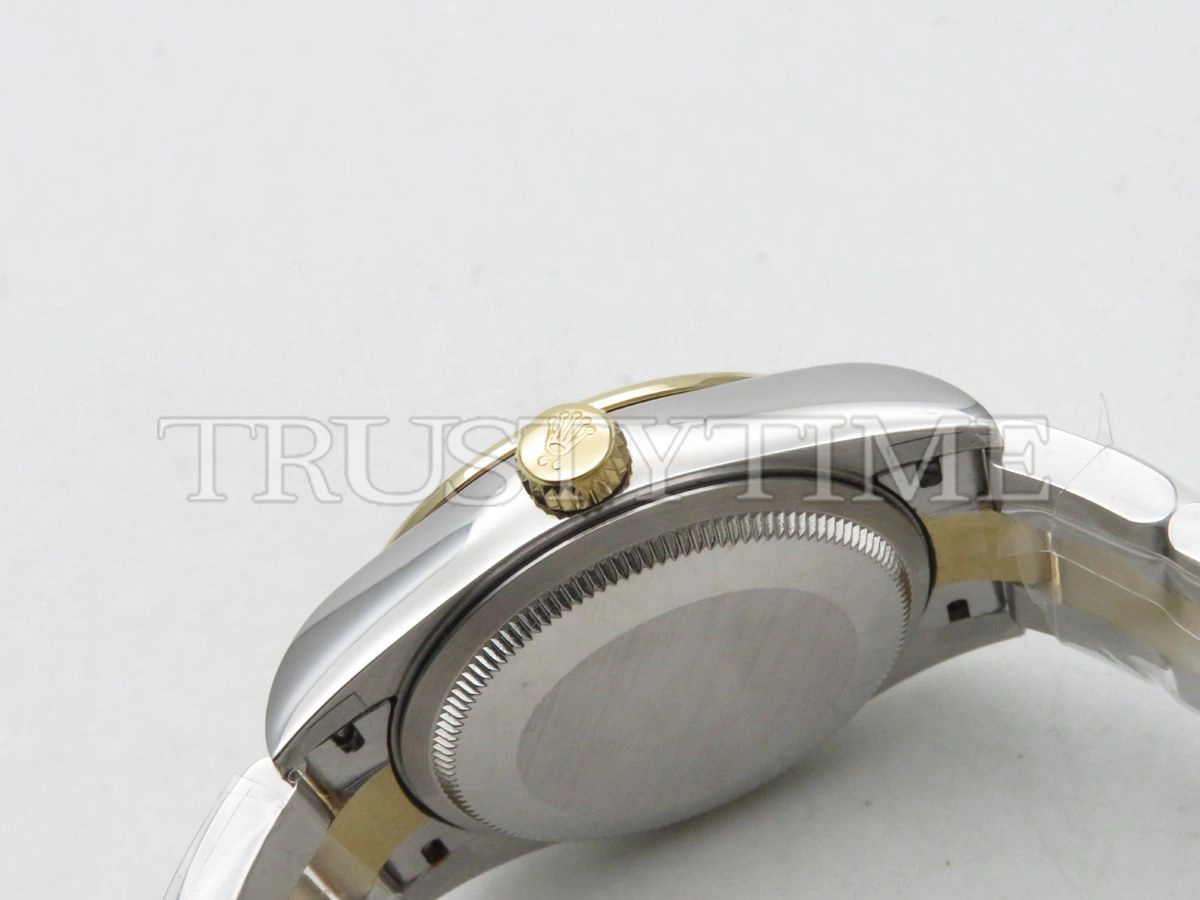 Копия часов Rolex DateJust 31mm 278273-0021 Арт.RX-1907