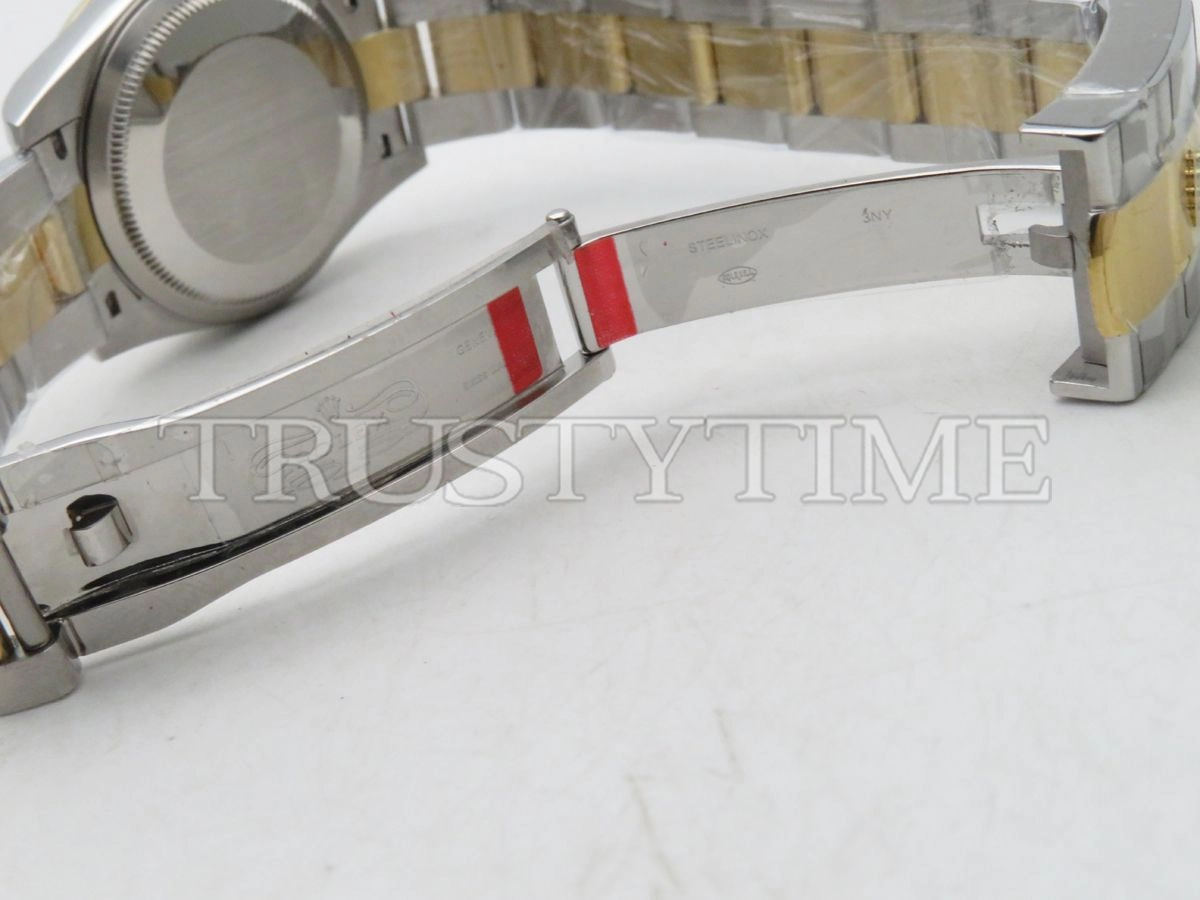 Копия часов Rolex DateJust 31mm 278273-0013 Арт.RX-1912