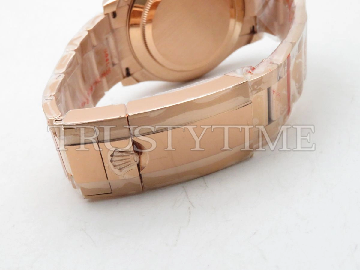 Копия часов Rolex Cosmograph Daytona 116505-0008 Арт.RX-1821