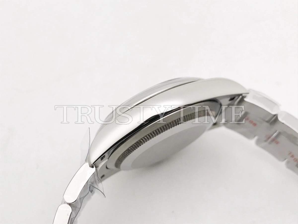 Копия часов Rolex Oyster Perpetual 36mm 126000-0012 Арт.RX-3525