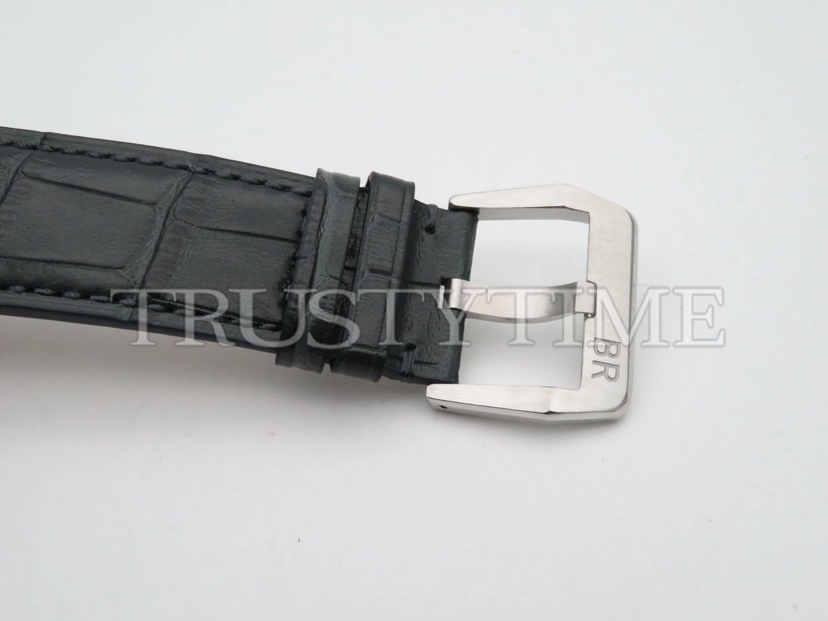 Копия часов Bell & Ross Experimental Tourbillon BRX2-MRTB-ST Арт.BR-0264