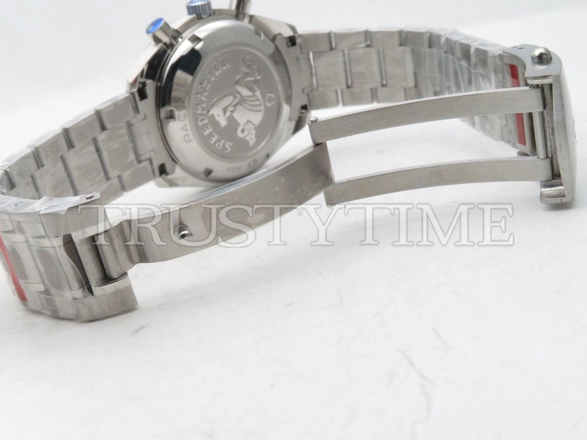 Копия часов Omega Speedmaster Racing Co-Axial Chronograph 40mm 326.30.40.50.01.002 Арт.OM-0843