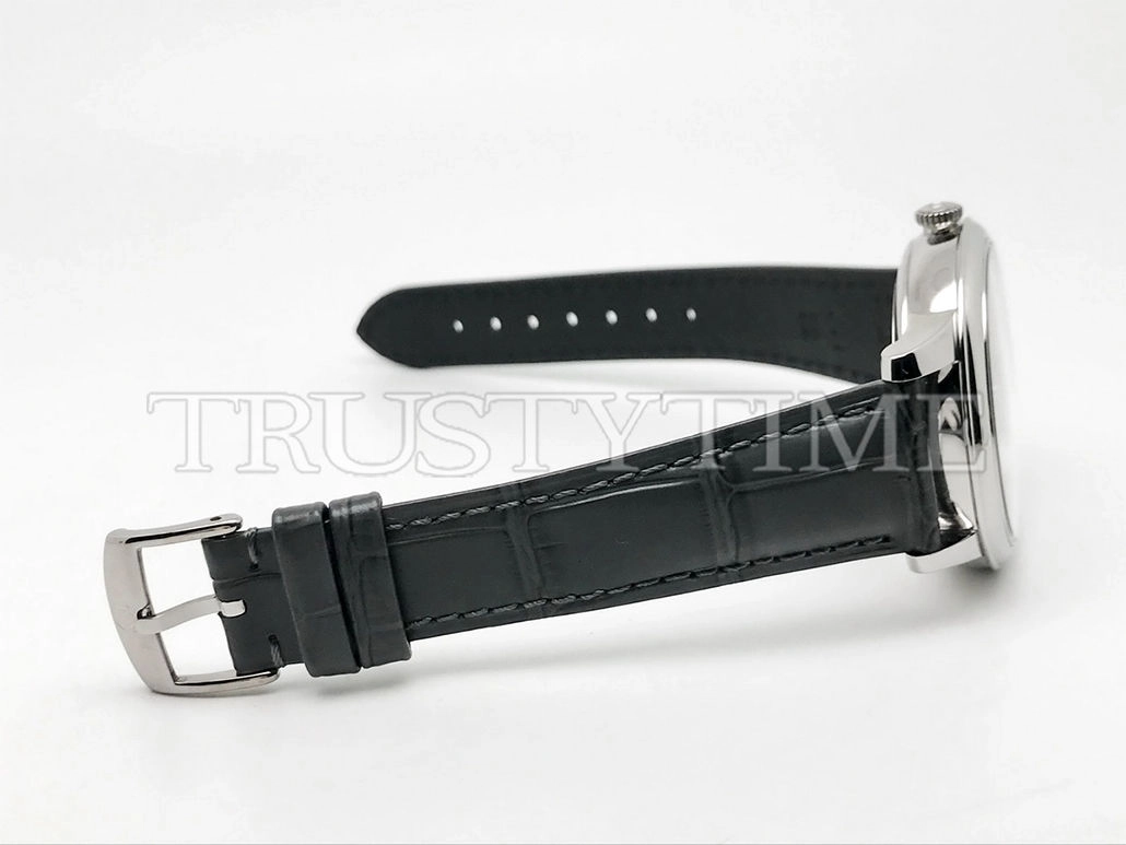 Копия часов Omega De Ville Prestige Co‑Axial Master Chronometer 40mm 434.13.40.20.06.001 Арт.OM-0966