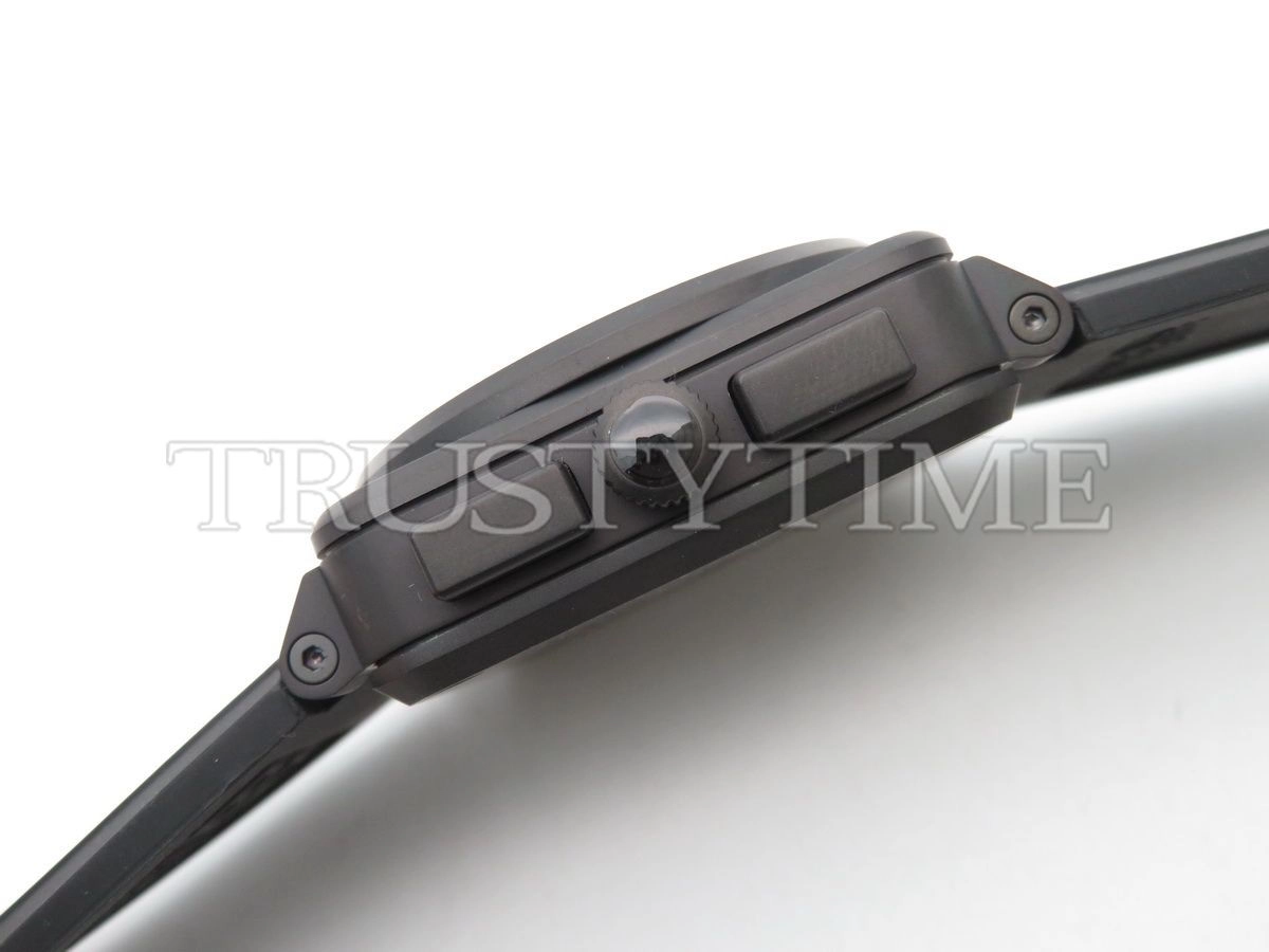 Копия часов Bell & Ross BR 03-94 Black Matte BR0394-BL-CE Арт.BR-0252