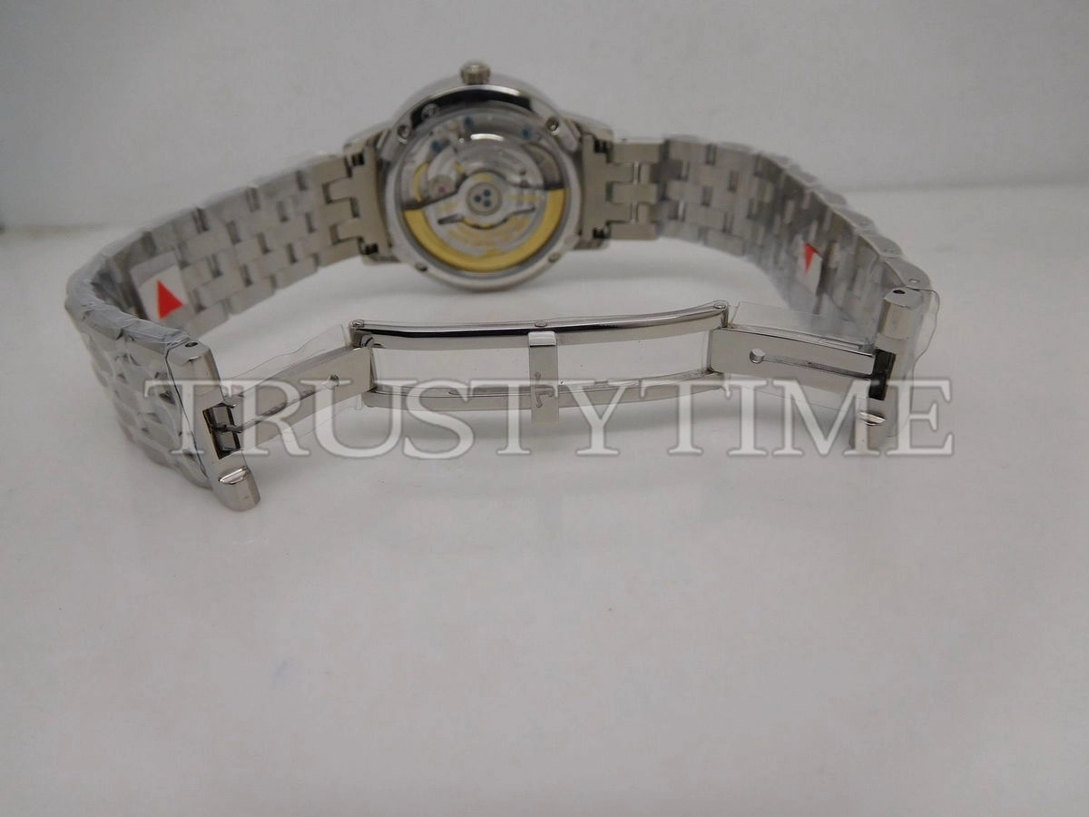 Копия часов Jaeger-LeCoultre Classic Rendez-Vous Night & Day 34mm 3448130 Арт.JL-0287