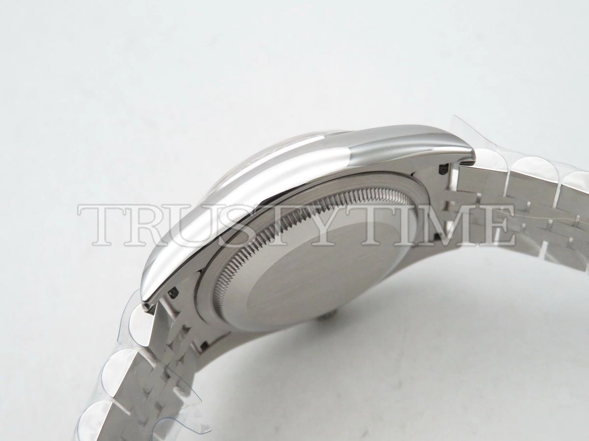 Копия часов Rolex DateJust 36mm 116234-0088 Арт.RX-0266