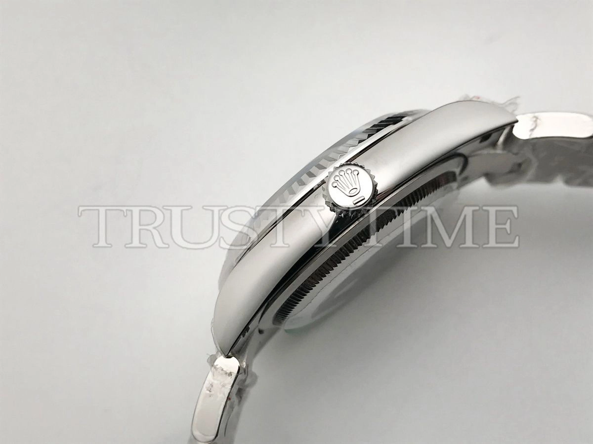 Копия часов Rolex DateJust 36mm 126234-0050 Арт.RX-2345