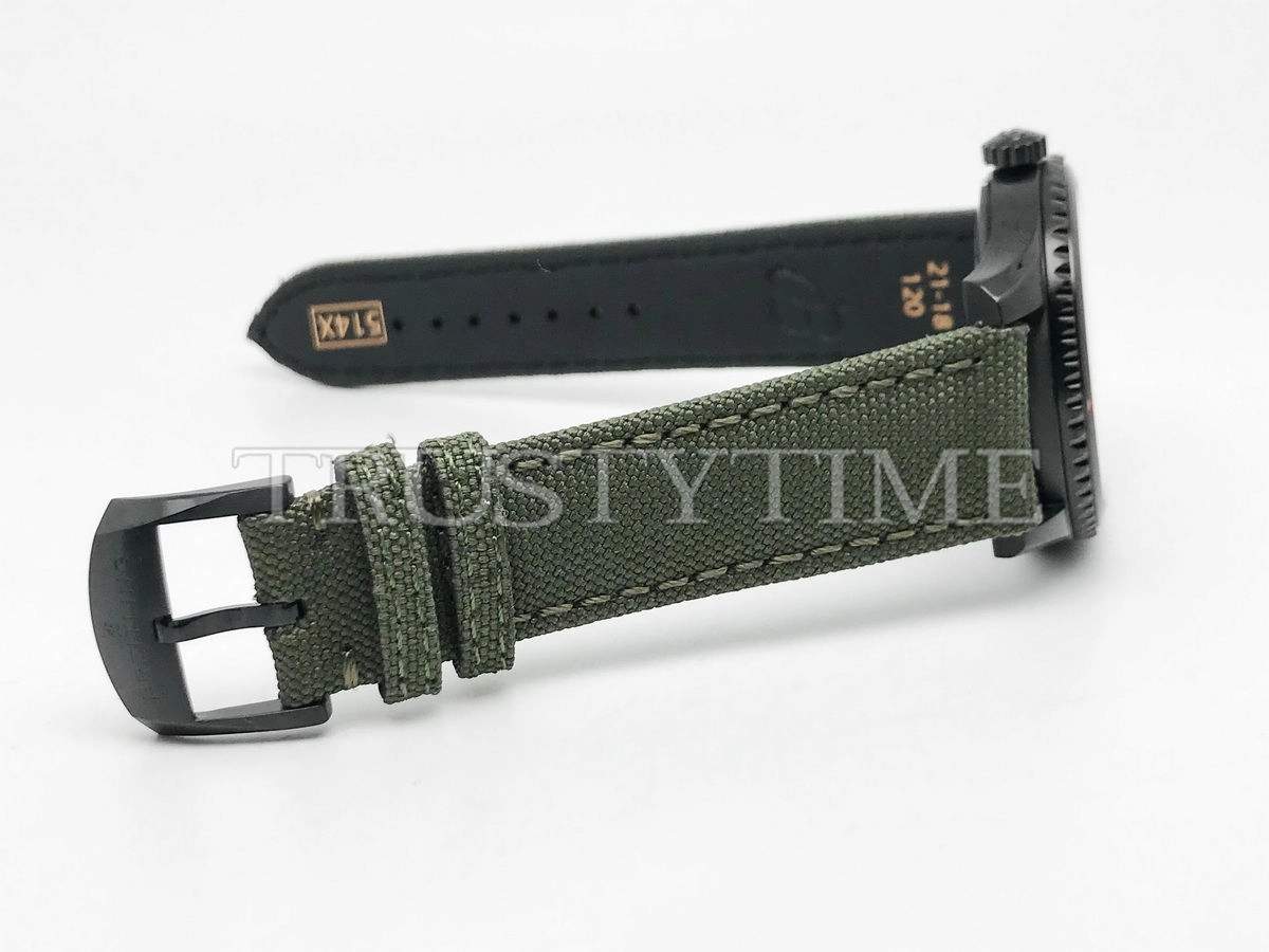 Копия часов Breitling Aviator 8 Automatic Curtiss Warhawk 41 M173152A1L1X2 Арт.BT-1089
