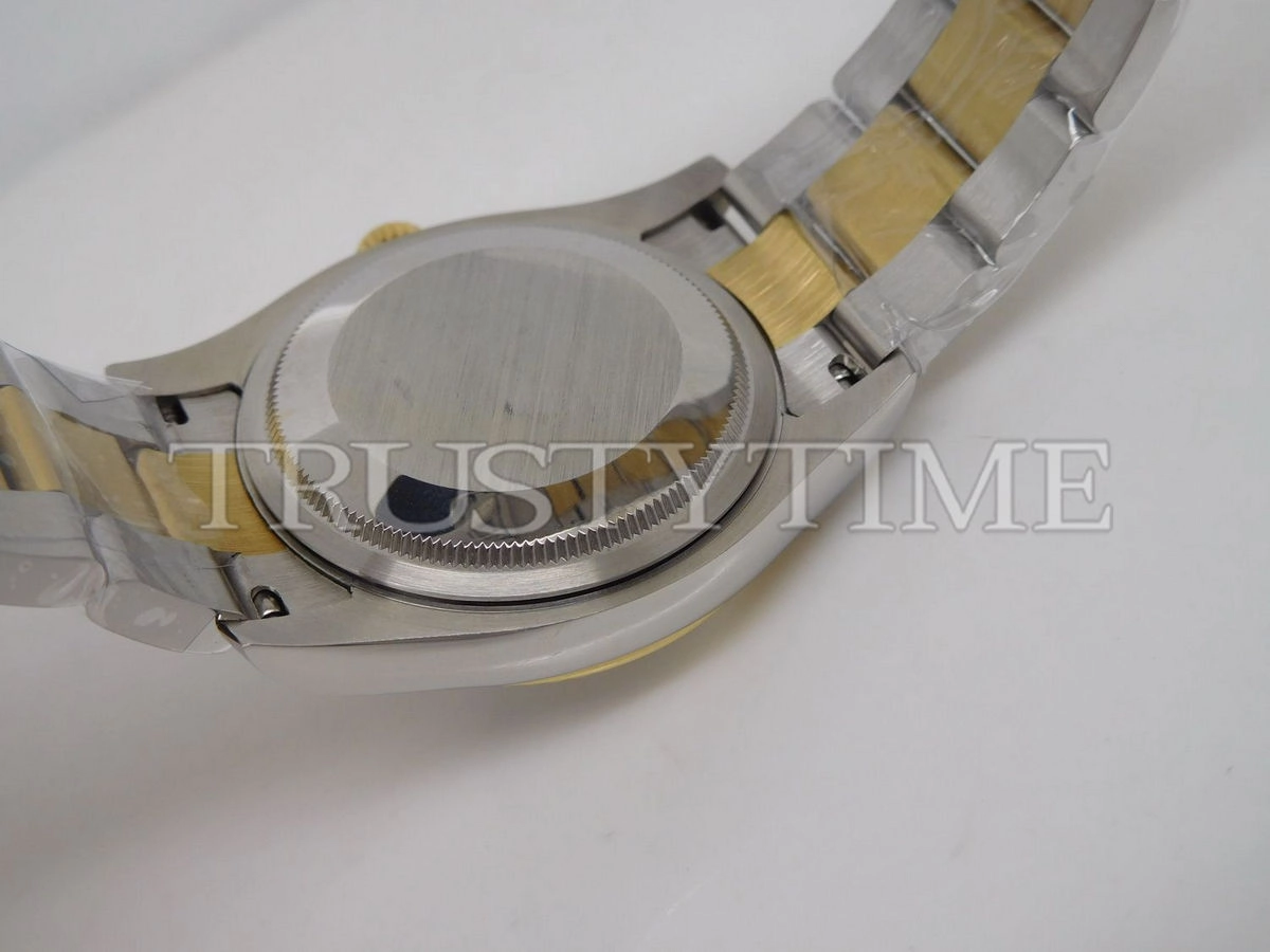 Копия часов Rolex DateJust 36mm 126233-0024 Арт.RX-0462