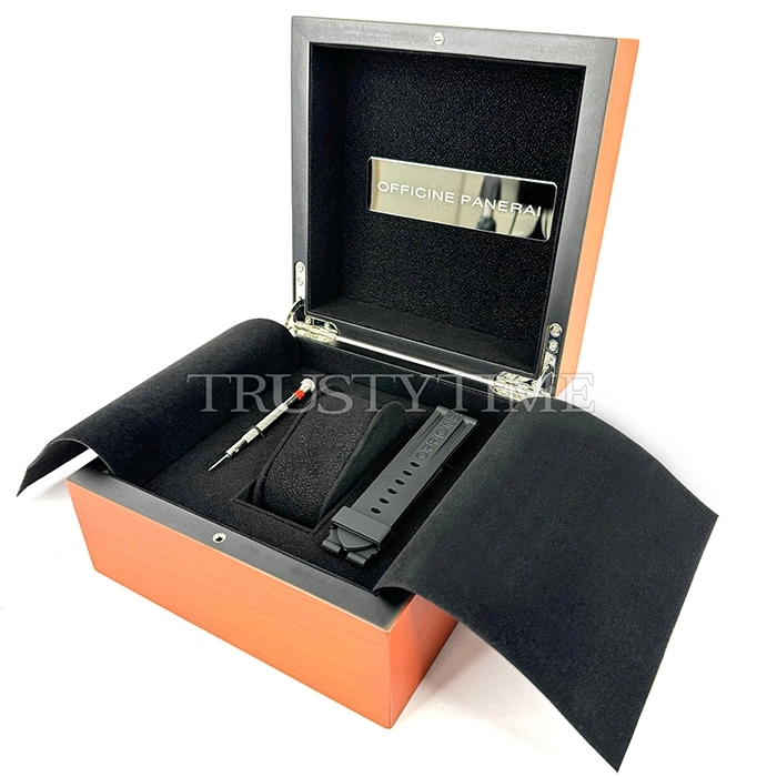 Копия часов Коробка для часов Panerai Арт.PN-001