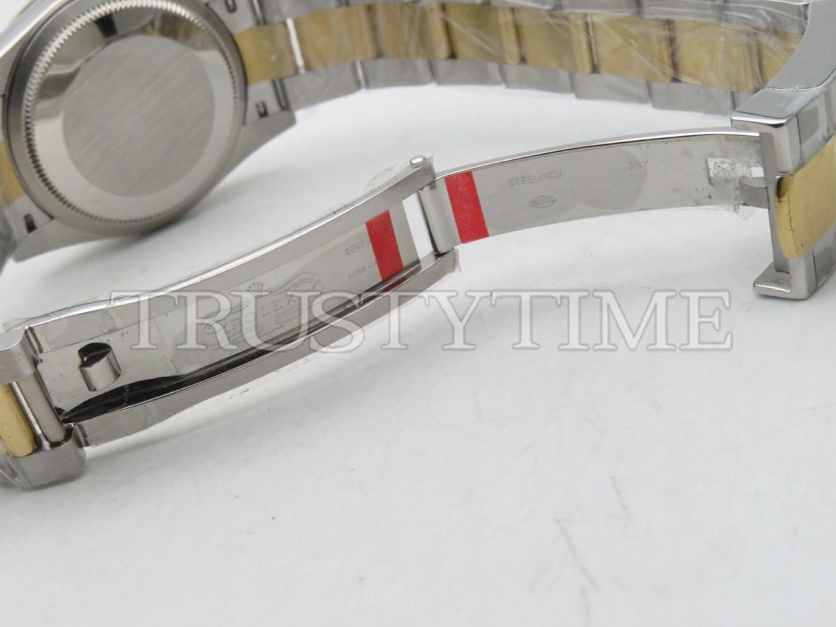 Копия часов Rolex DateJust 31mm 278273-0025 Арт.RX-1904