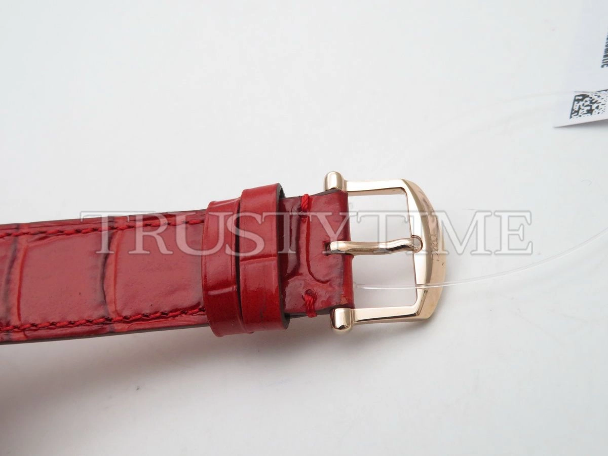 Копия часов IWC Portofino Automatic 37mm IW458105 Арт.IW-0570