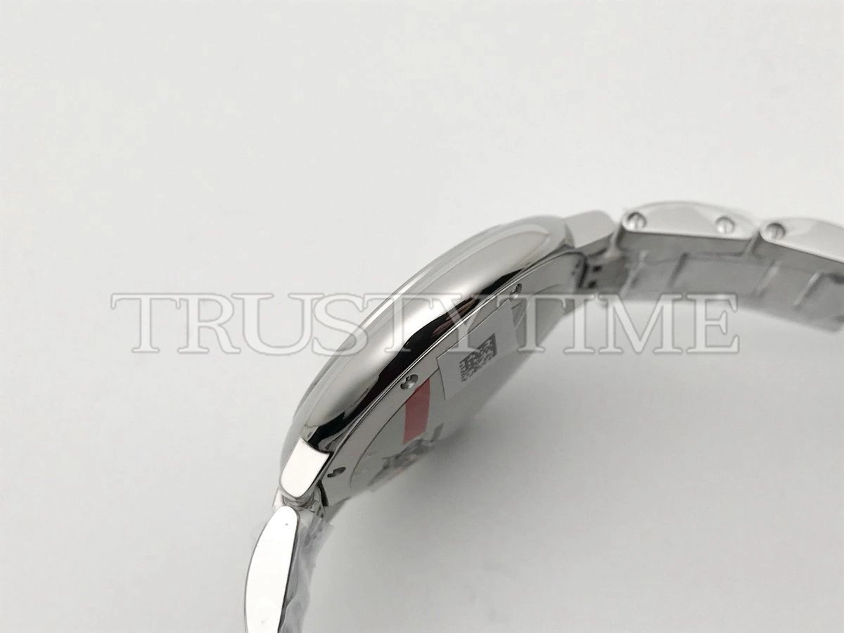 Копия часов Cartier Ballon Bleu 33 W6920100 Арт.CR-0763