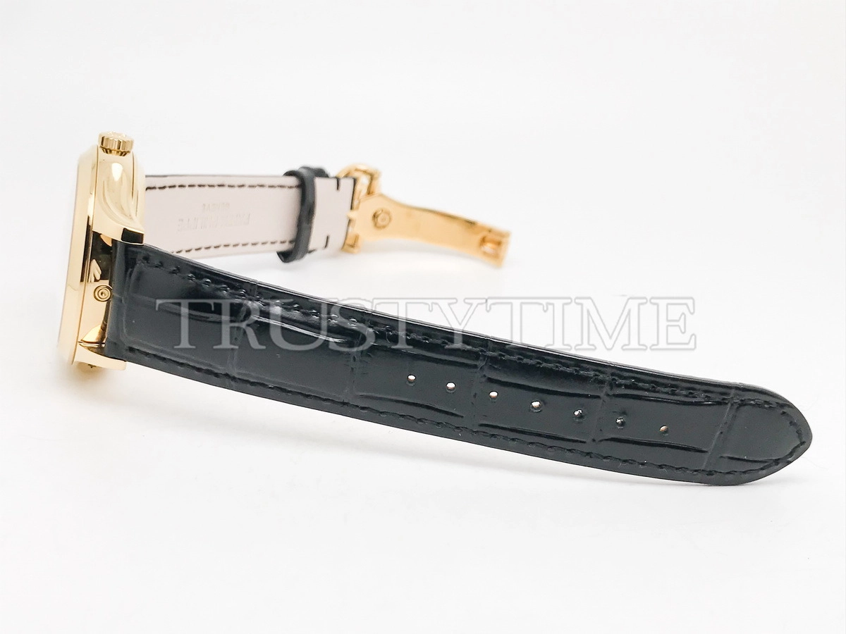 Копия часов Patek Philippe Perpetual Calendar 5327J-001 Арт.PP-0837