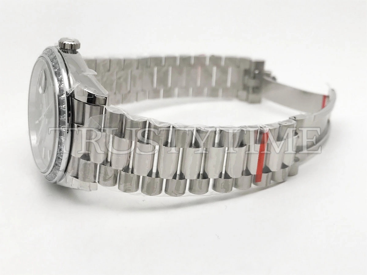 Копия часов Rolex Day-Date 40mm 228396TBR-0031 Арт.RX-2788