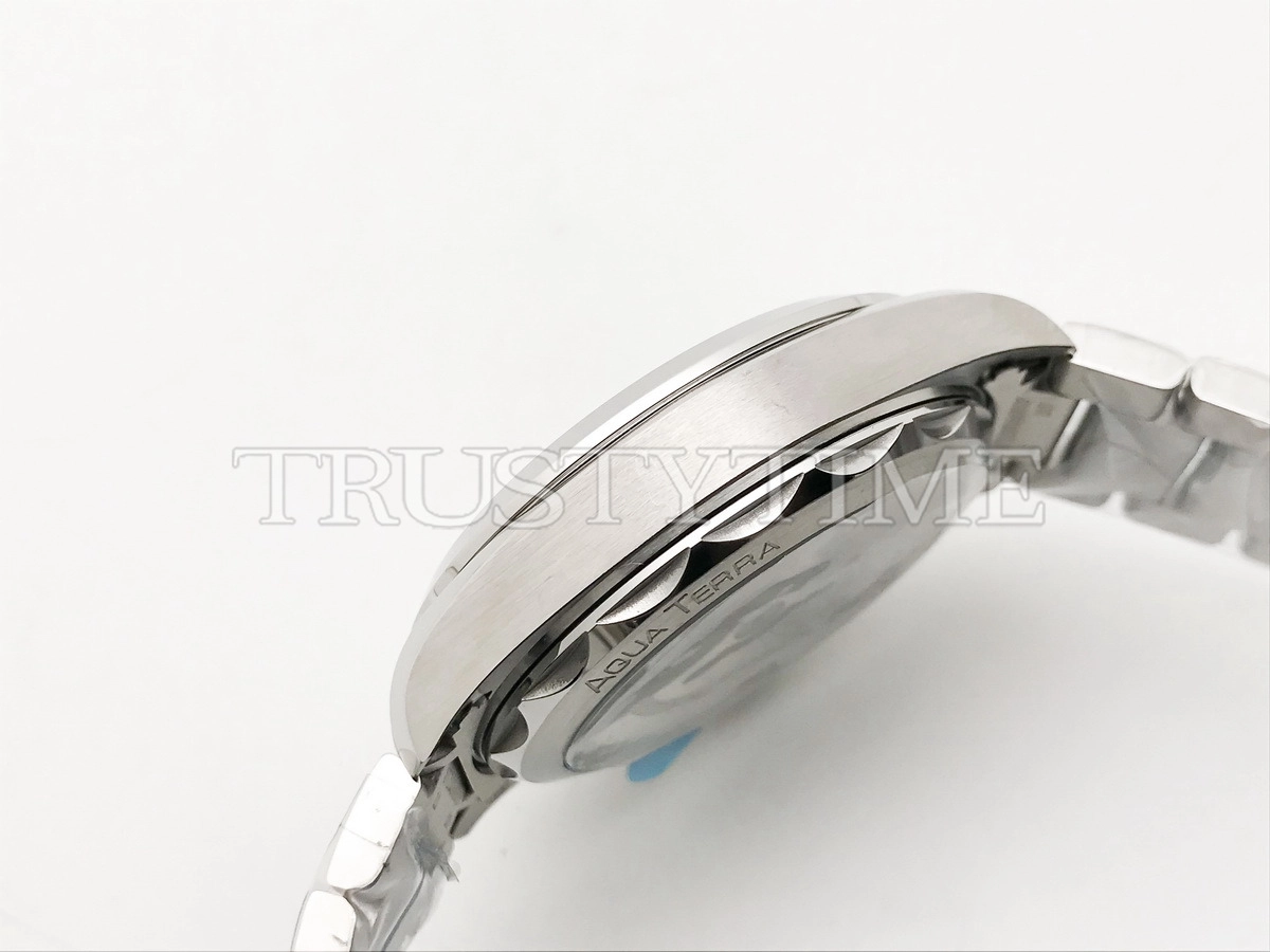 Копия часов Omega Seamaster Aqua Terra 150m Co-axial Master Chronometer 41mm 220.10.41.21.03.004 Арт.OM-0910