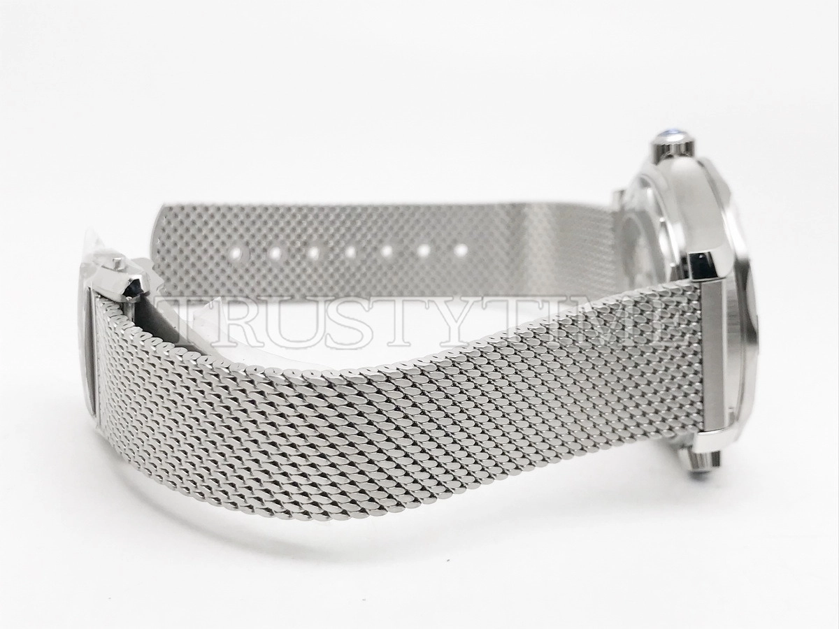 Копия часов Omega Seamaster Diver 300 Co-axial Master Chronometer 42mm 210.30.42.20.06.002 Арт.OM-1031