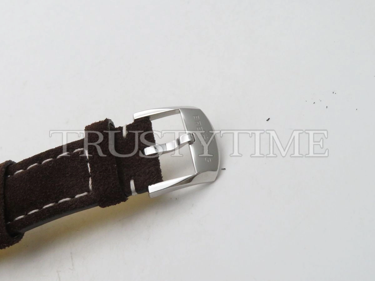 Копия часов Breitling Top Time Chronograph 41 A23310121G1X1 Арт.BT-0565