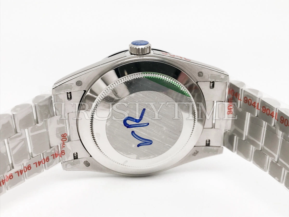 Копия часов Rolex Day-Date 40mm 228239-0002 Арт.RX-1004