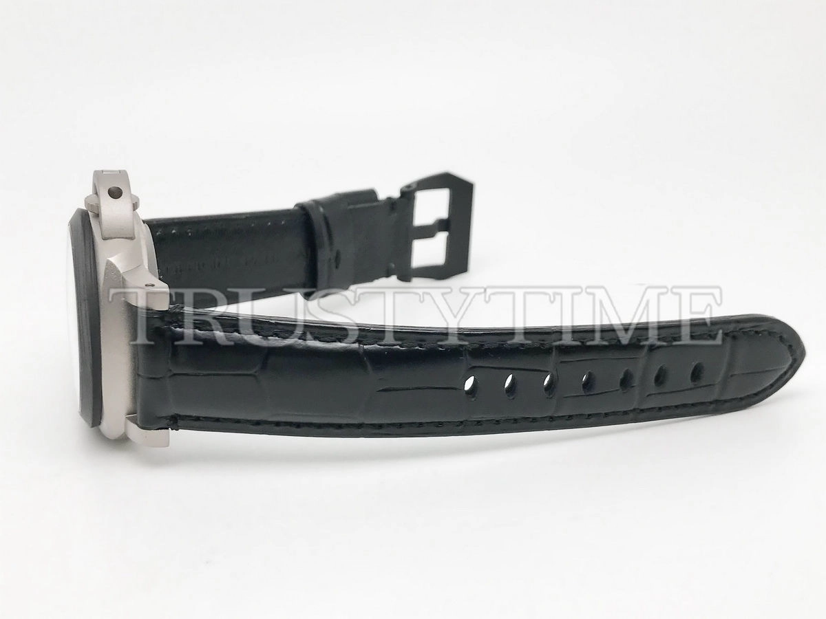 Копия часов Panerai Luminor GMT 42mm PAM01279 Арт.PN-0876