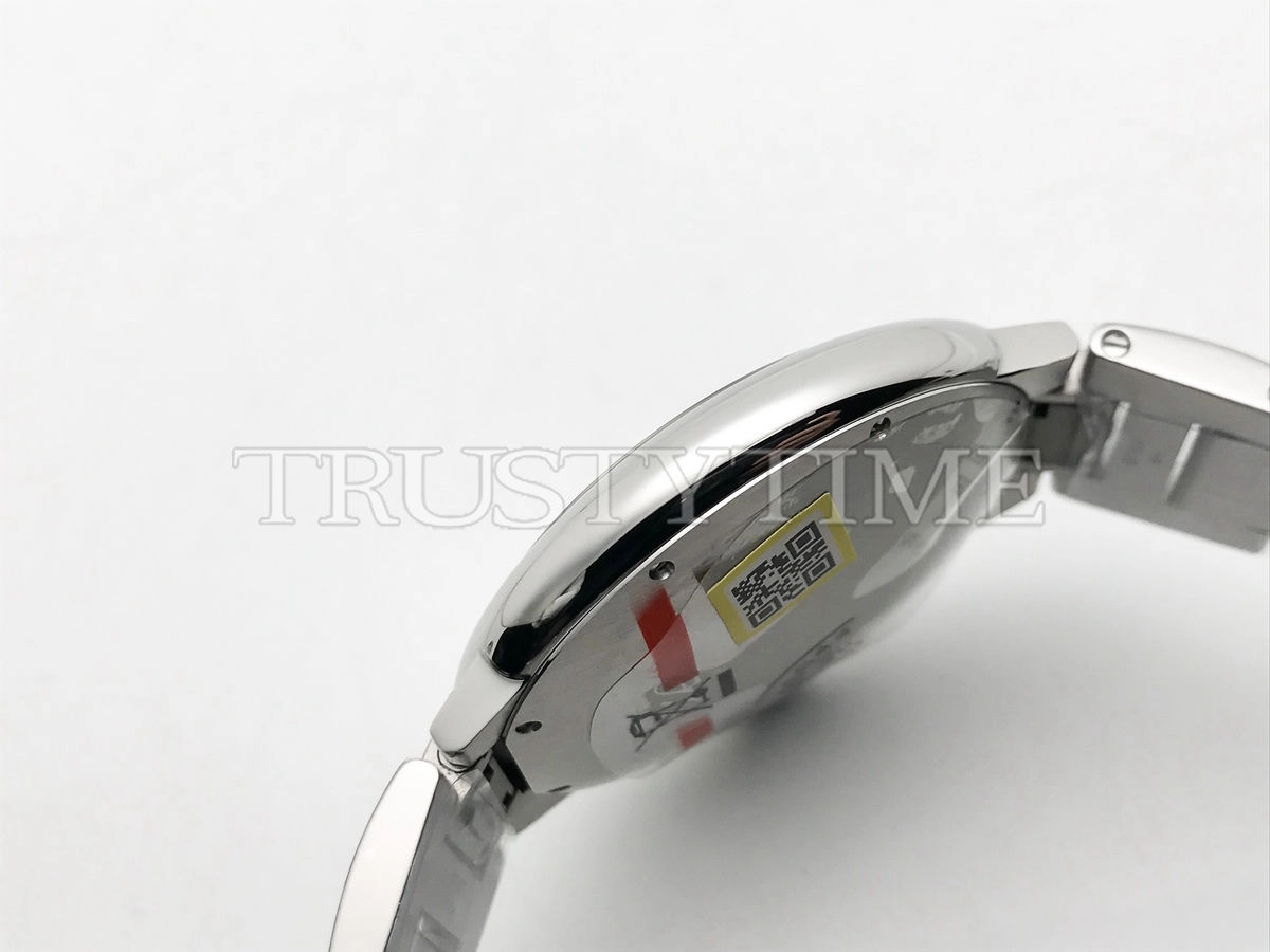 Копия часов Cartier Ballon Bleu 40 WSBB0040 Арт.CR-0920