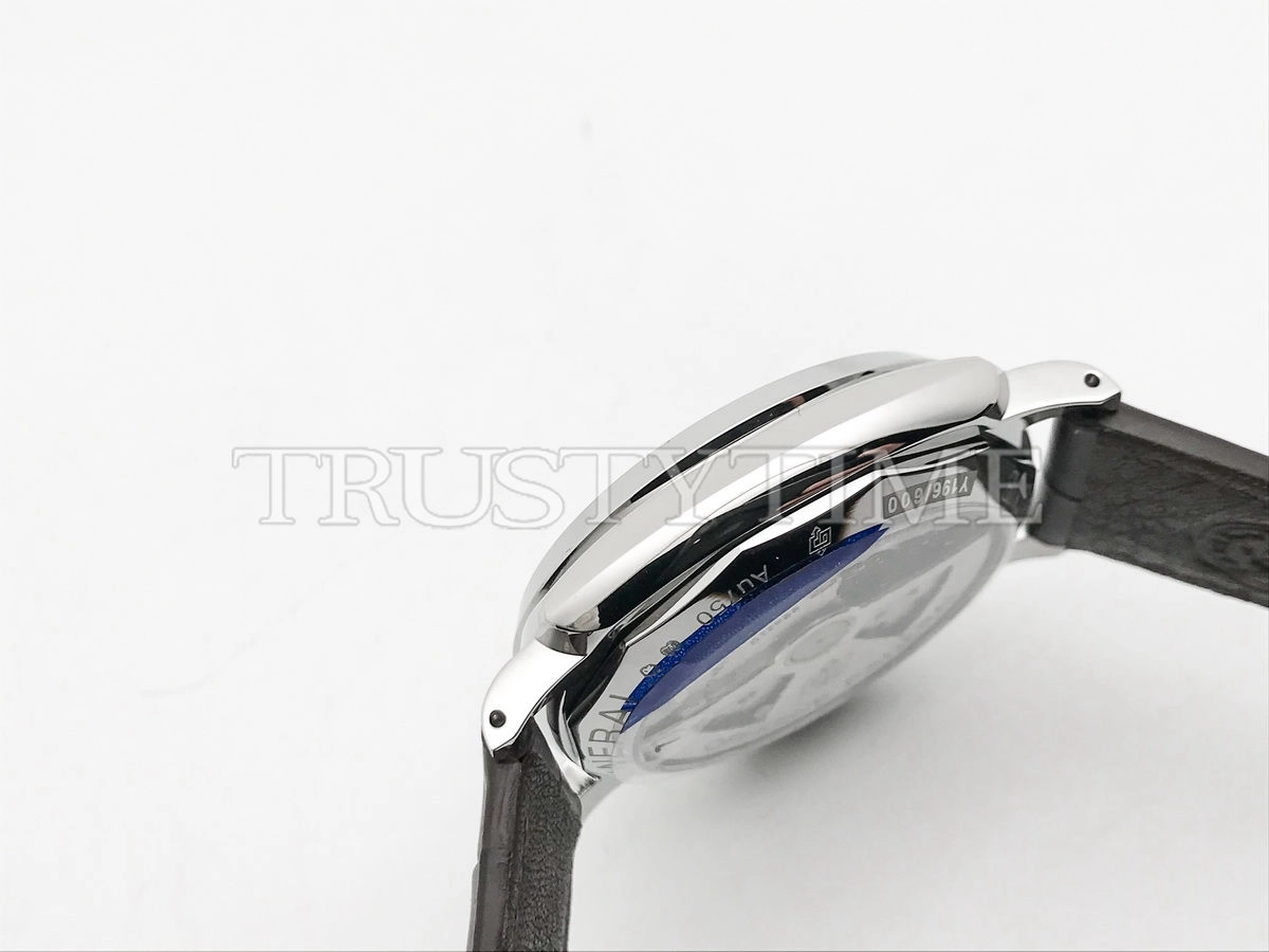 Копия часов Panerai Luminor Due Platinumtech™ 42mm PAM01329 Арт.PN-0884