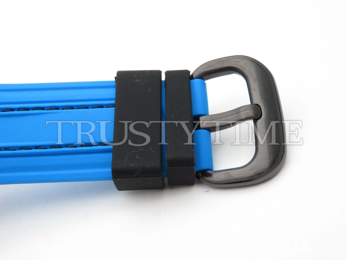 Копия часов SevenFriday S3/02 "CARBON EDITION" Арт.SF-0290