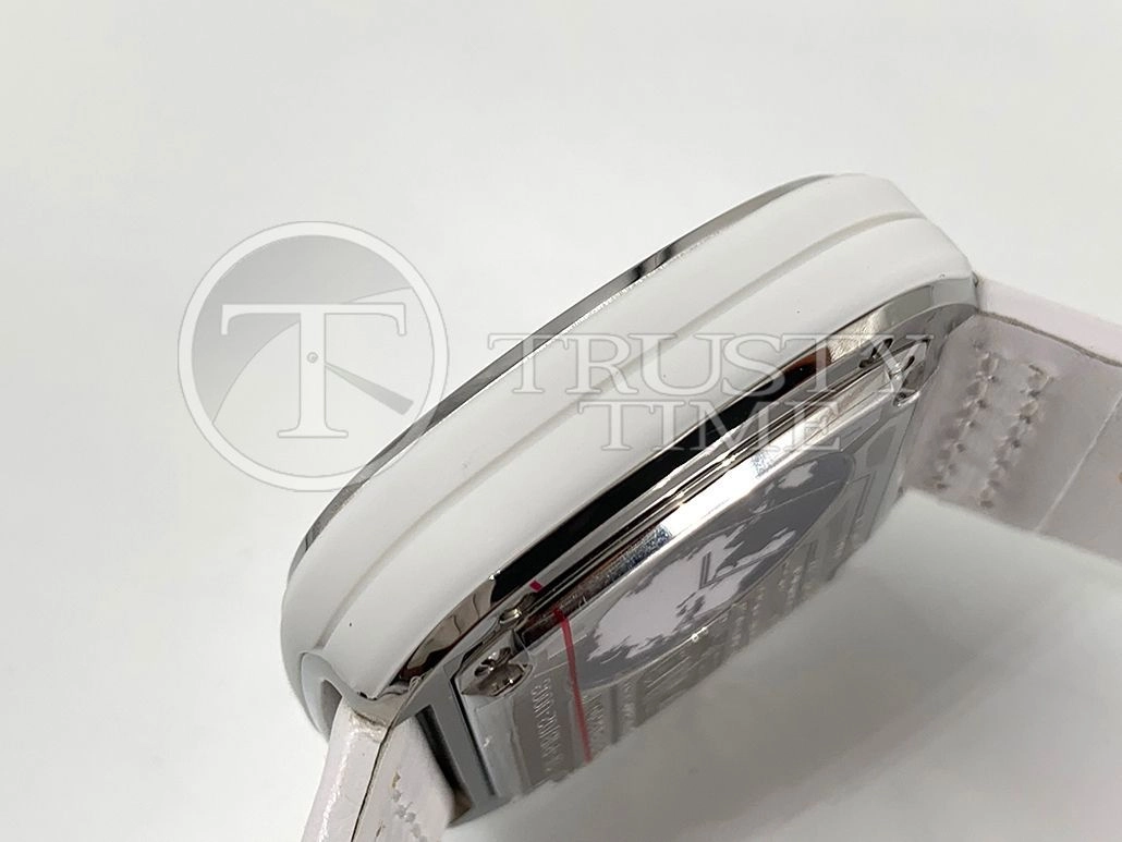 Копия часов SevenFriday P1B/02 "BRIGHT" Арт.SF-0295