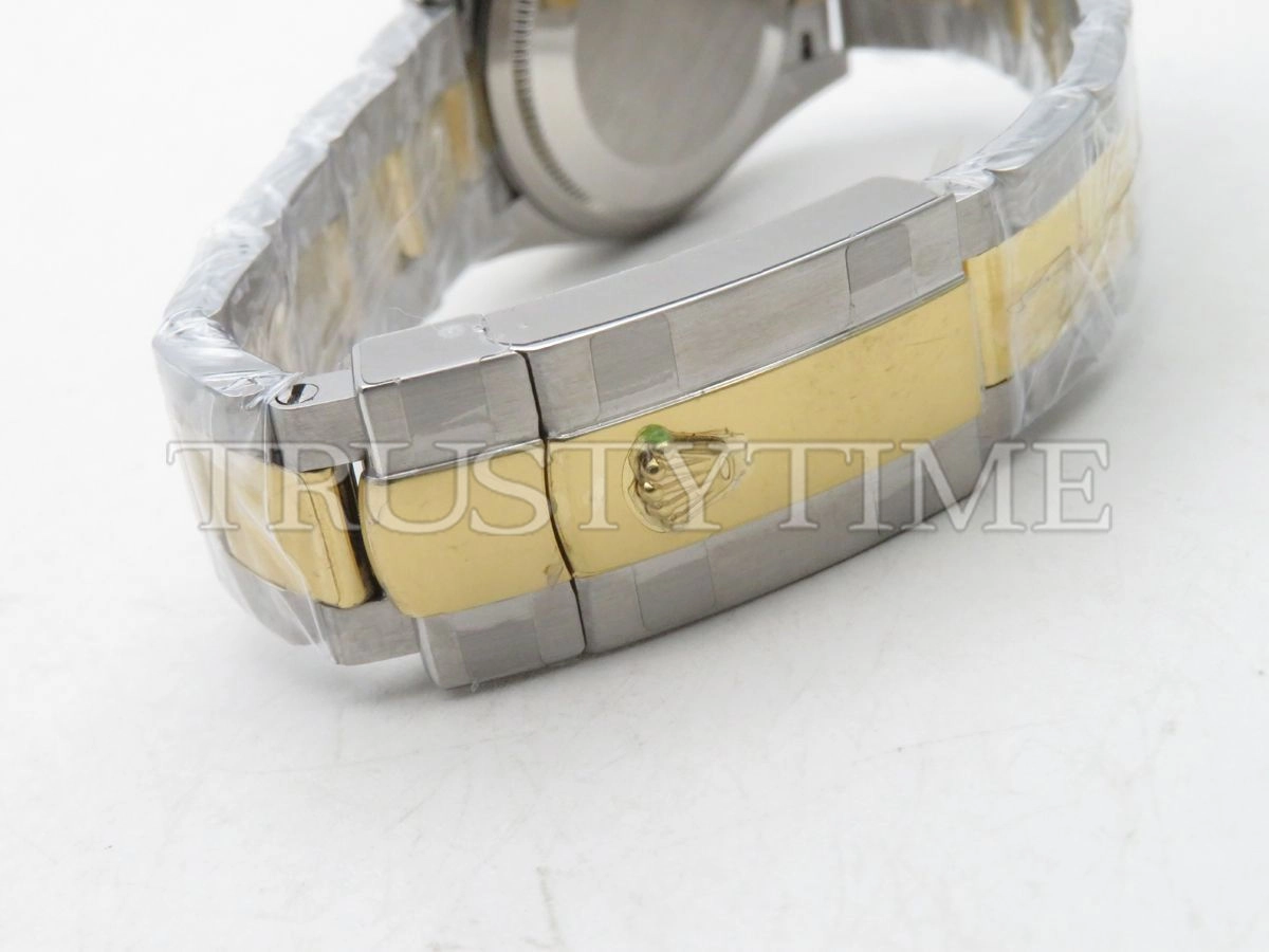 Копия часов Rolex DateJust 31mm 178273-0086 Арт.RX-1909