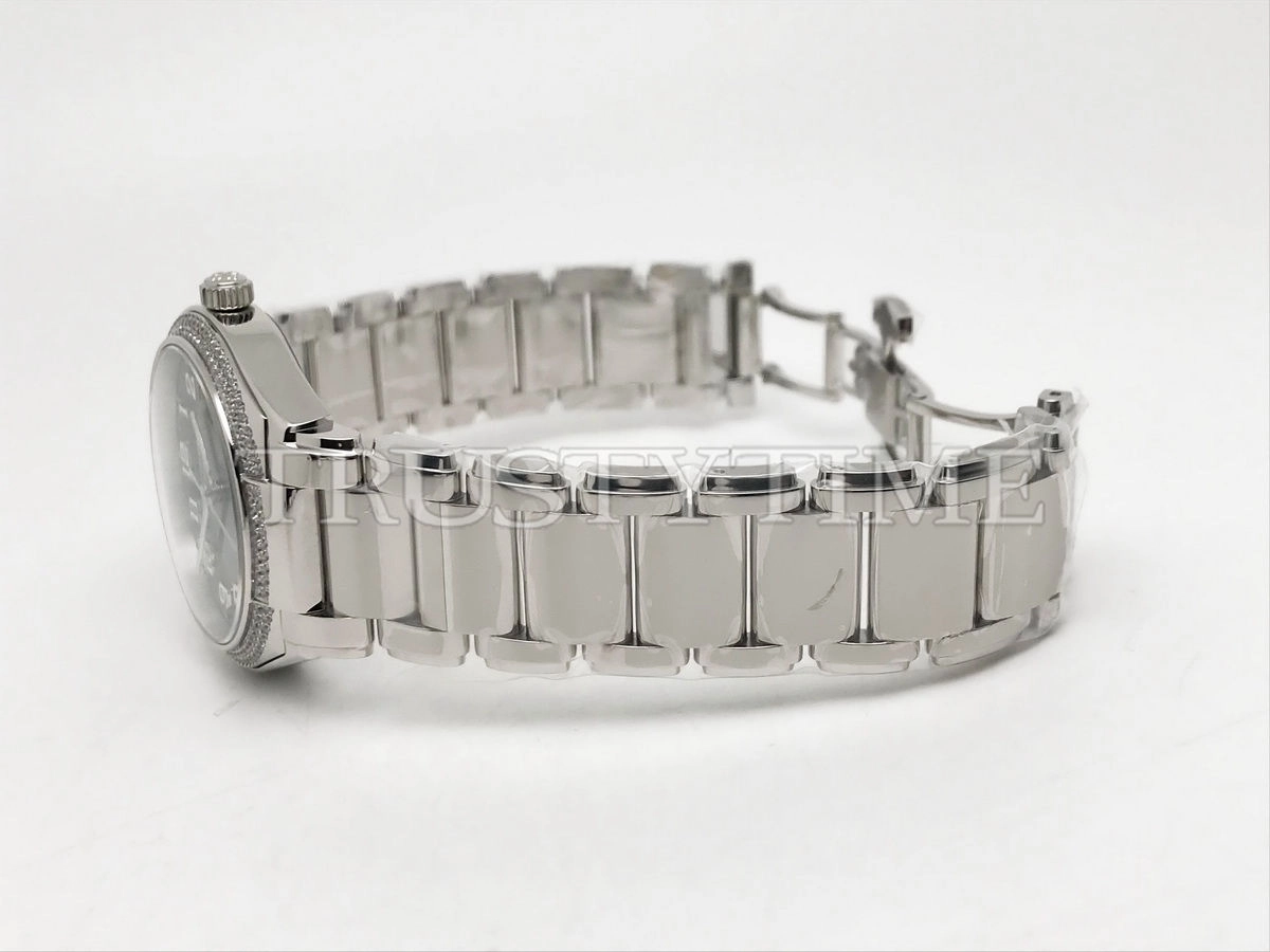 Копия часов Patek Philippe Twenty-4 Automatic 36mm 7300/1200A-011 Арт.PP-0808