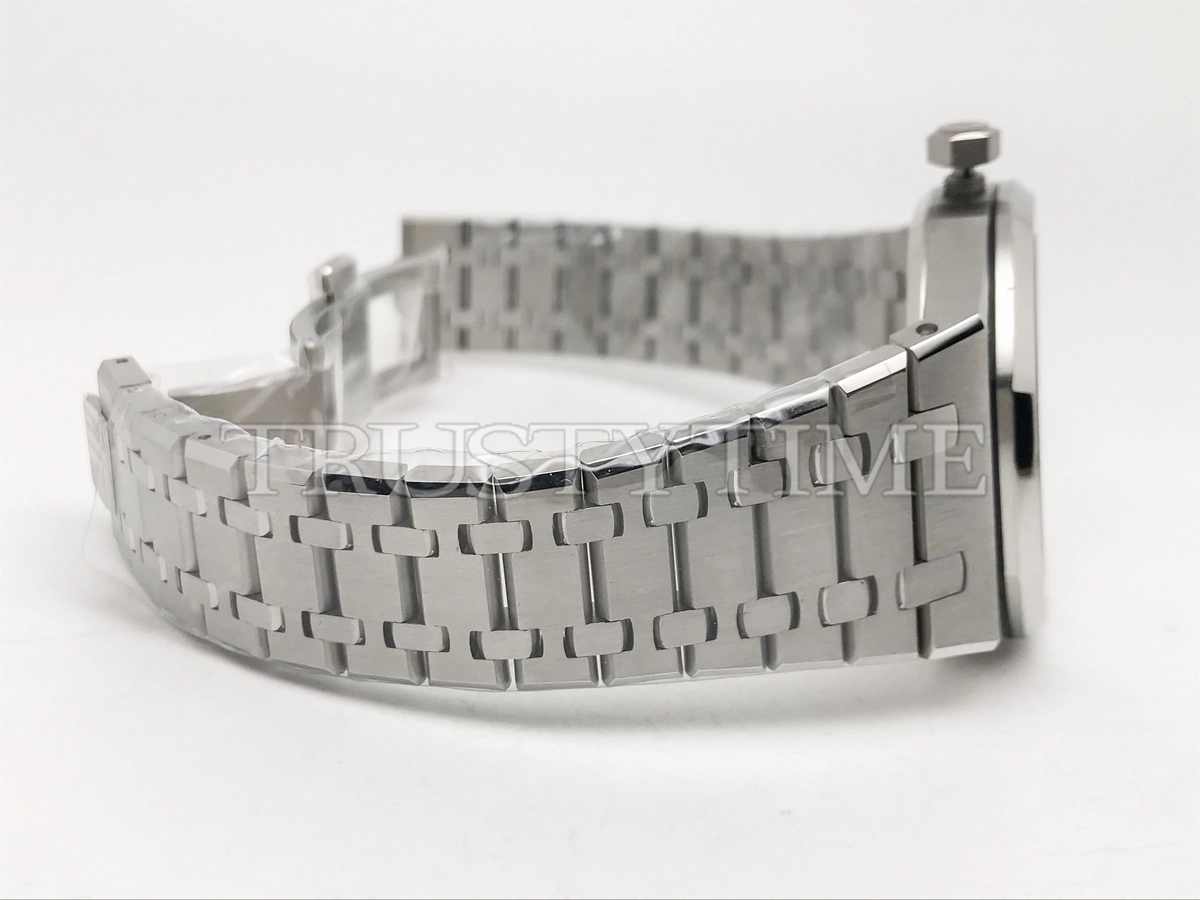 Копия часов Audemars Piguet Royal Oak 41 KAWS Edition Арт.AP-1183