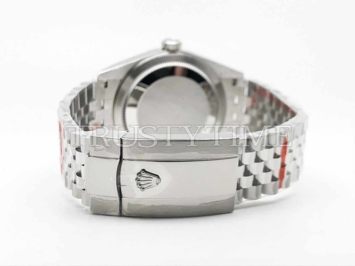 Копия часов Rolex Sky-Dweller 42mm 326934-0006