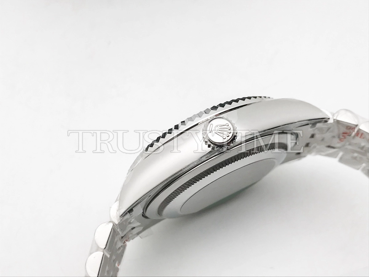 Копия часов Rolex Sky-Dweller 42mm 326934-0006