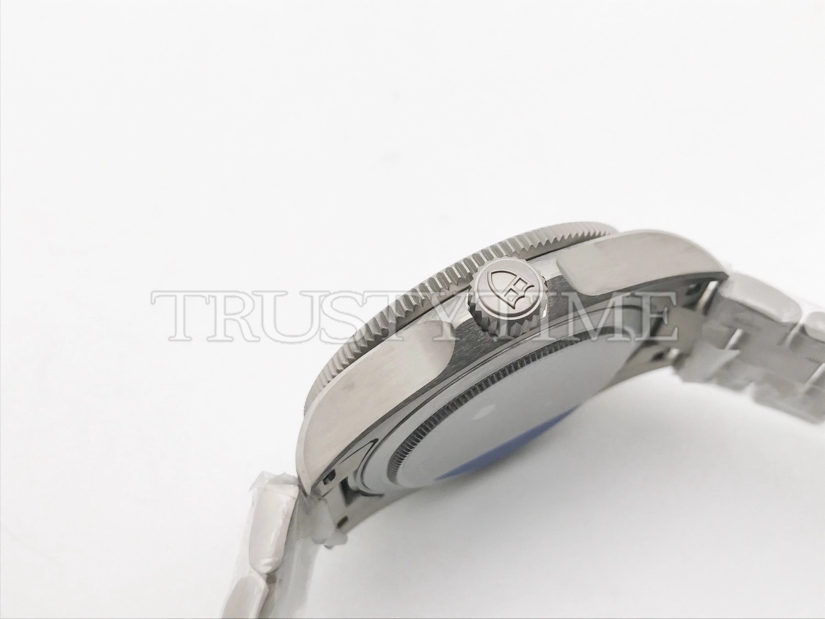 Копия часов Tudor Pelagos 39mm M25407N-0001 Арт.TD-0842