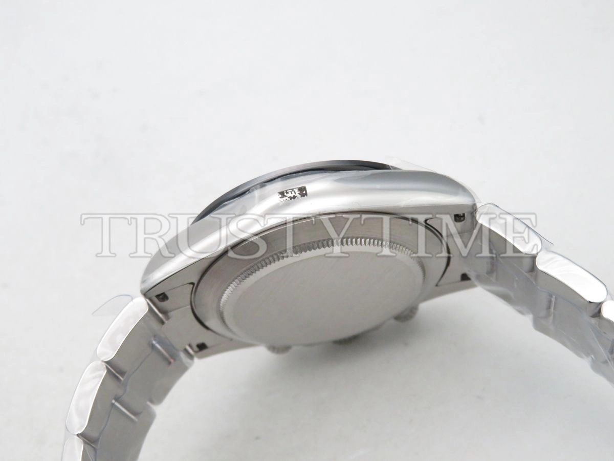 Копия часов Rolex Cosmograph Daytona 116500LN-0002 Арт.RX-1675