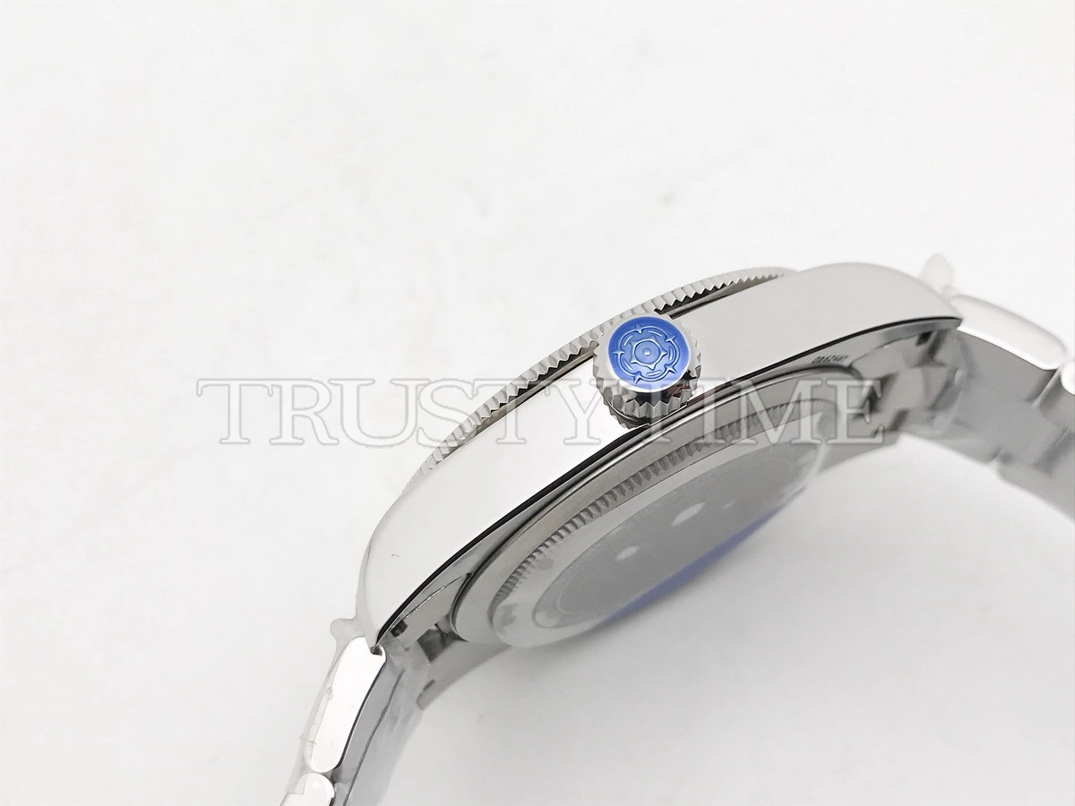 Копия часов Tudor Black Bay 68 43mm M7943A1A0NU-0002 Арт.TD-0858