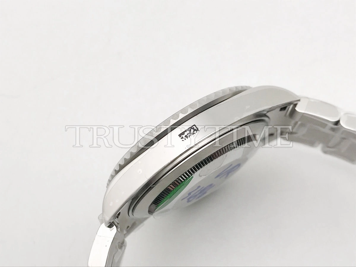 Копия часов Rolex GMT Master II 16710 Pepsi Арт.RX-3392